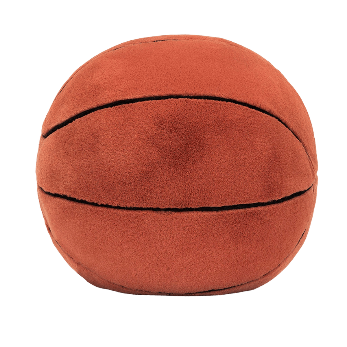 Amuseables Sports Basketball