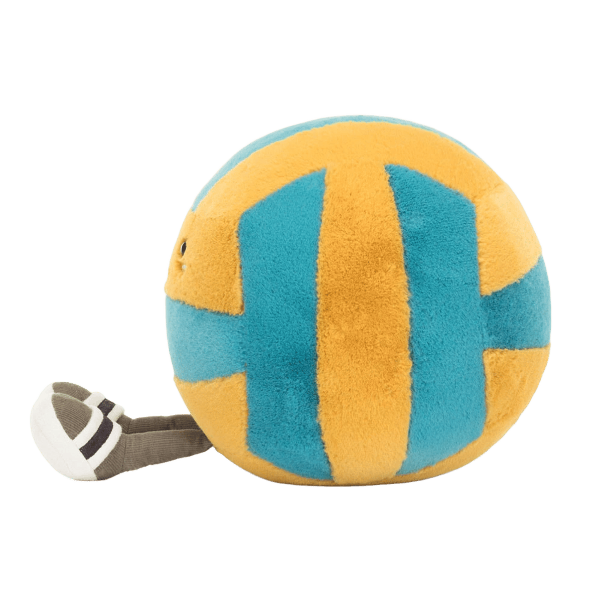 Amuseables Sports Beach Volleyball