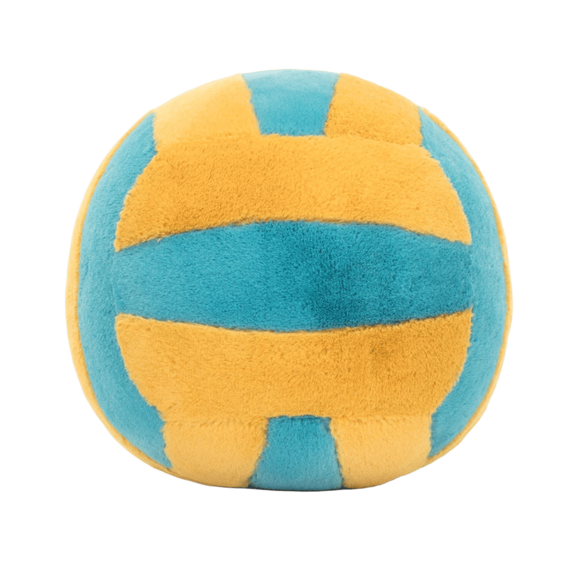 Amuseables Sports Beach Volleyball