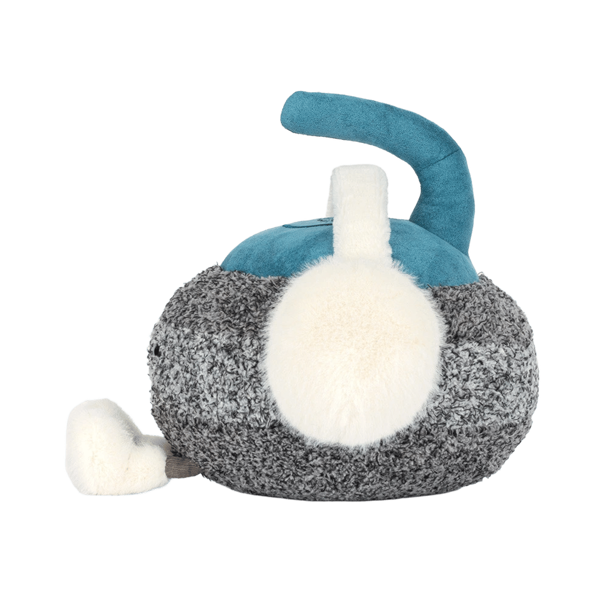 Amuseables Sports Cariss Curling Stone
