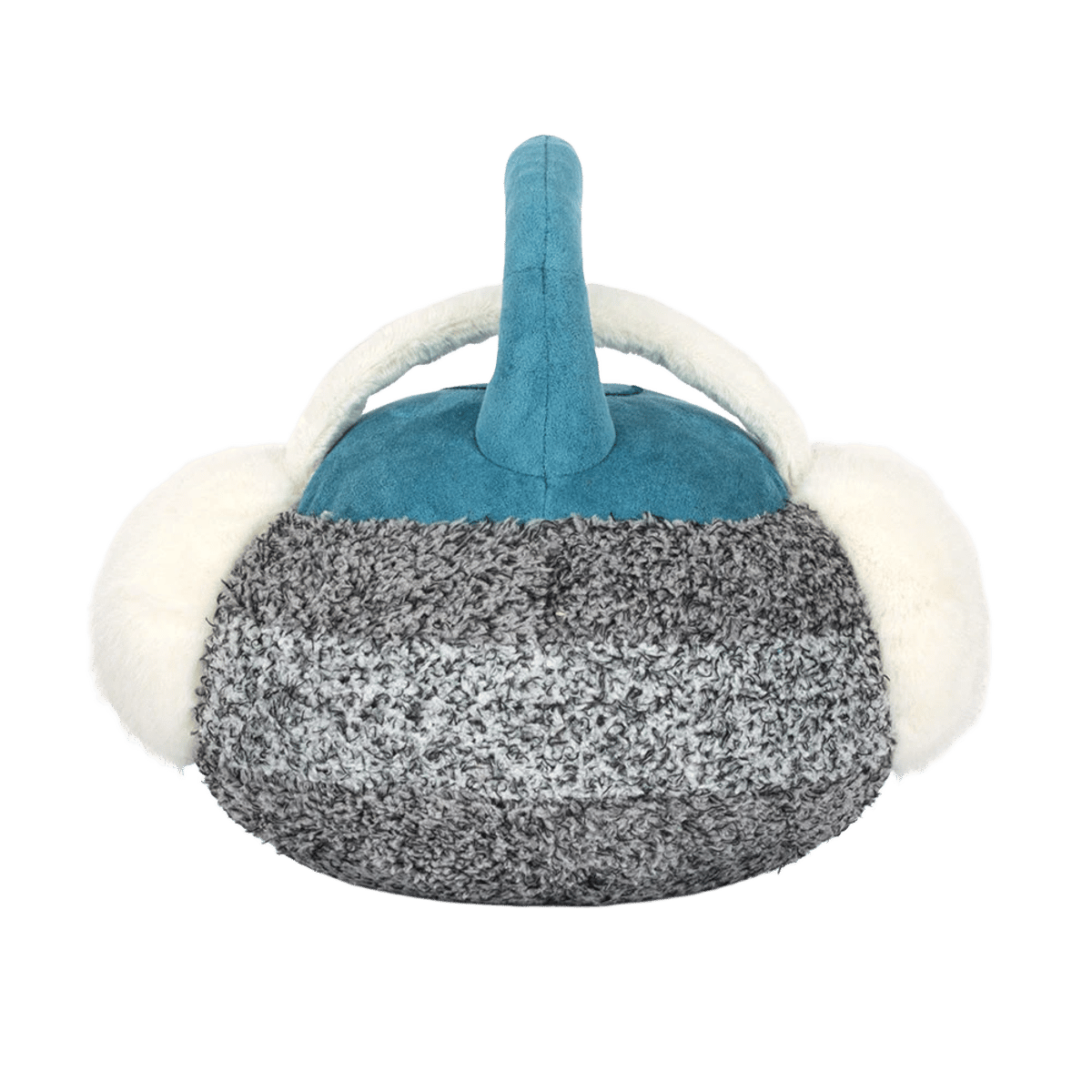 Amuseables Sports Cariss Curling Stone