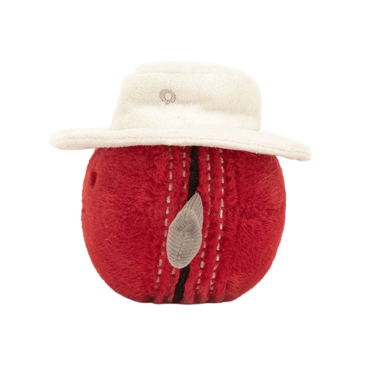 Amuseables Sports Cricket Ball