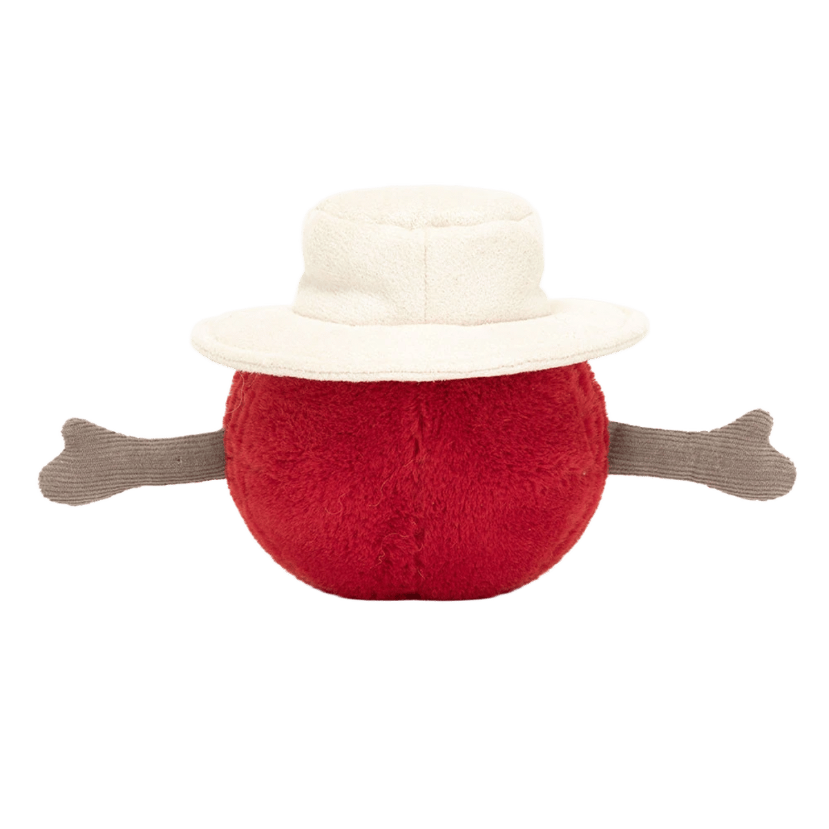 Amuseables Sports Cricket Ball