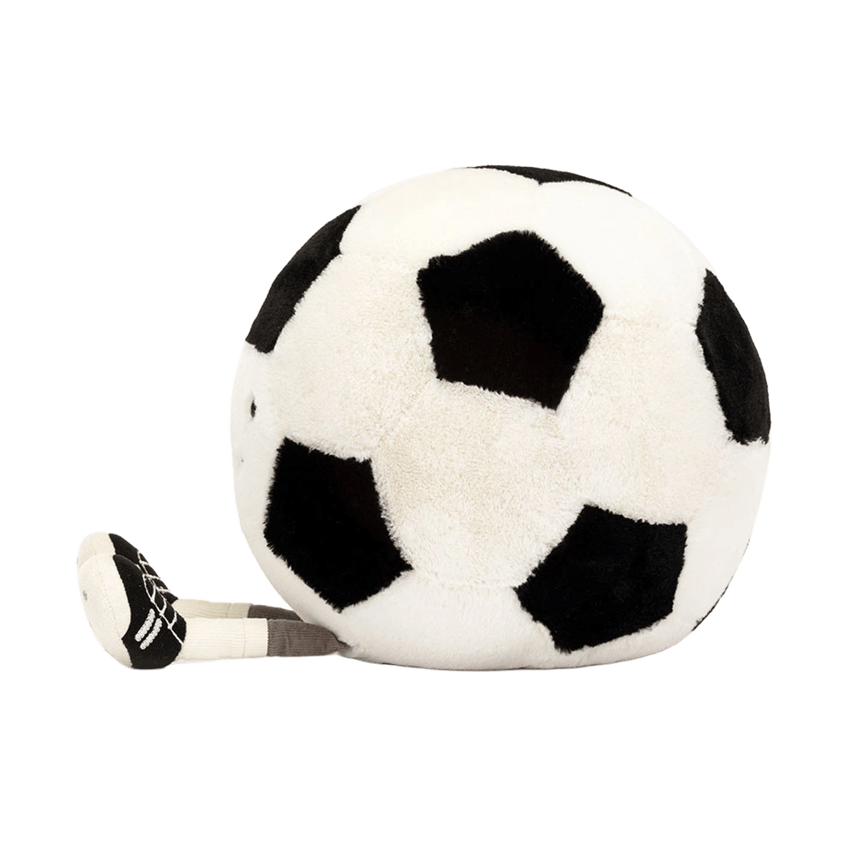 Amuseables Sports Football