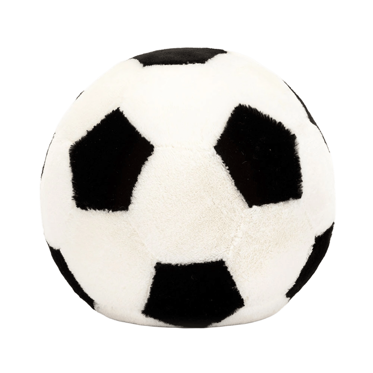 Amuseables Sports Football