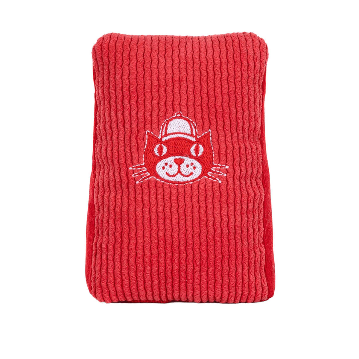 Amuseables Sports Fowla Red Card