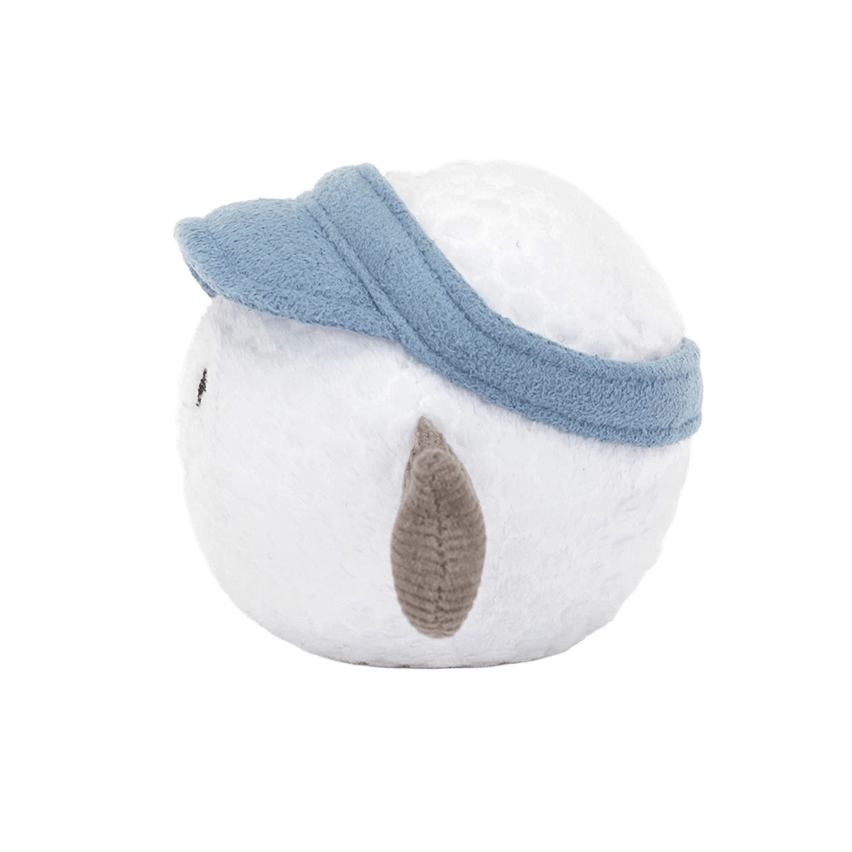 Amuseables Sports Golf Ball