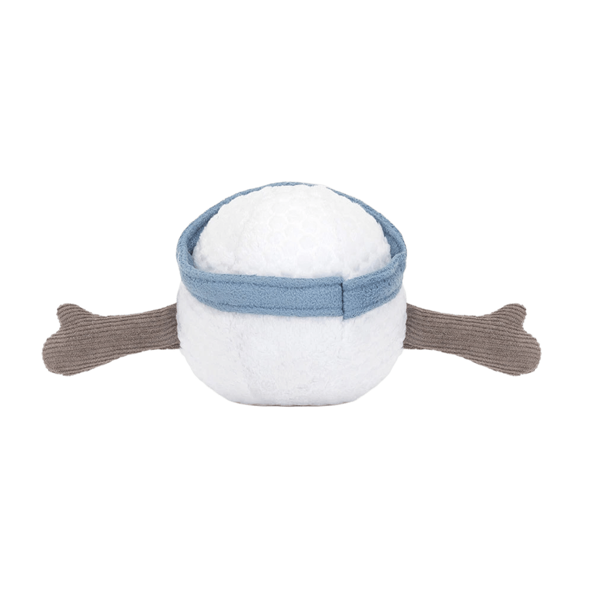 Amuseables Sports Golf Ball