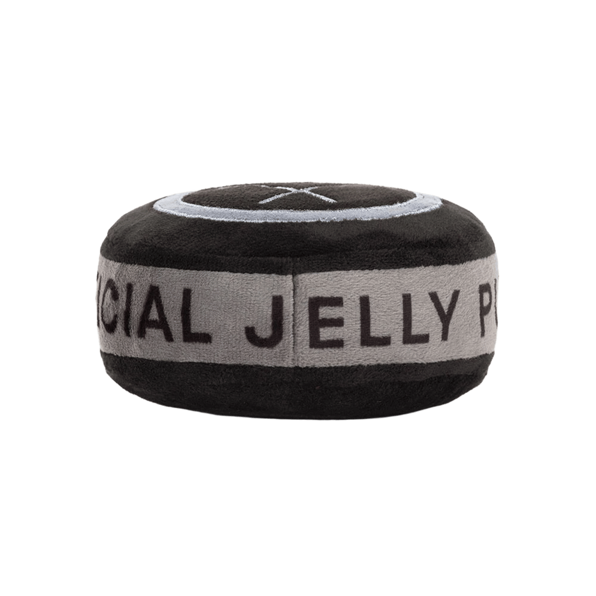 Amuseables Sports Ice Hockey Puck