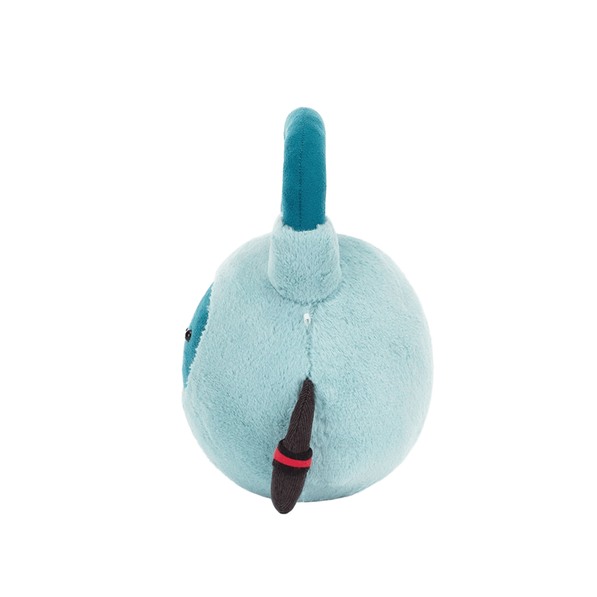 Amuseables Sports Kettlebell