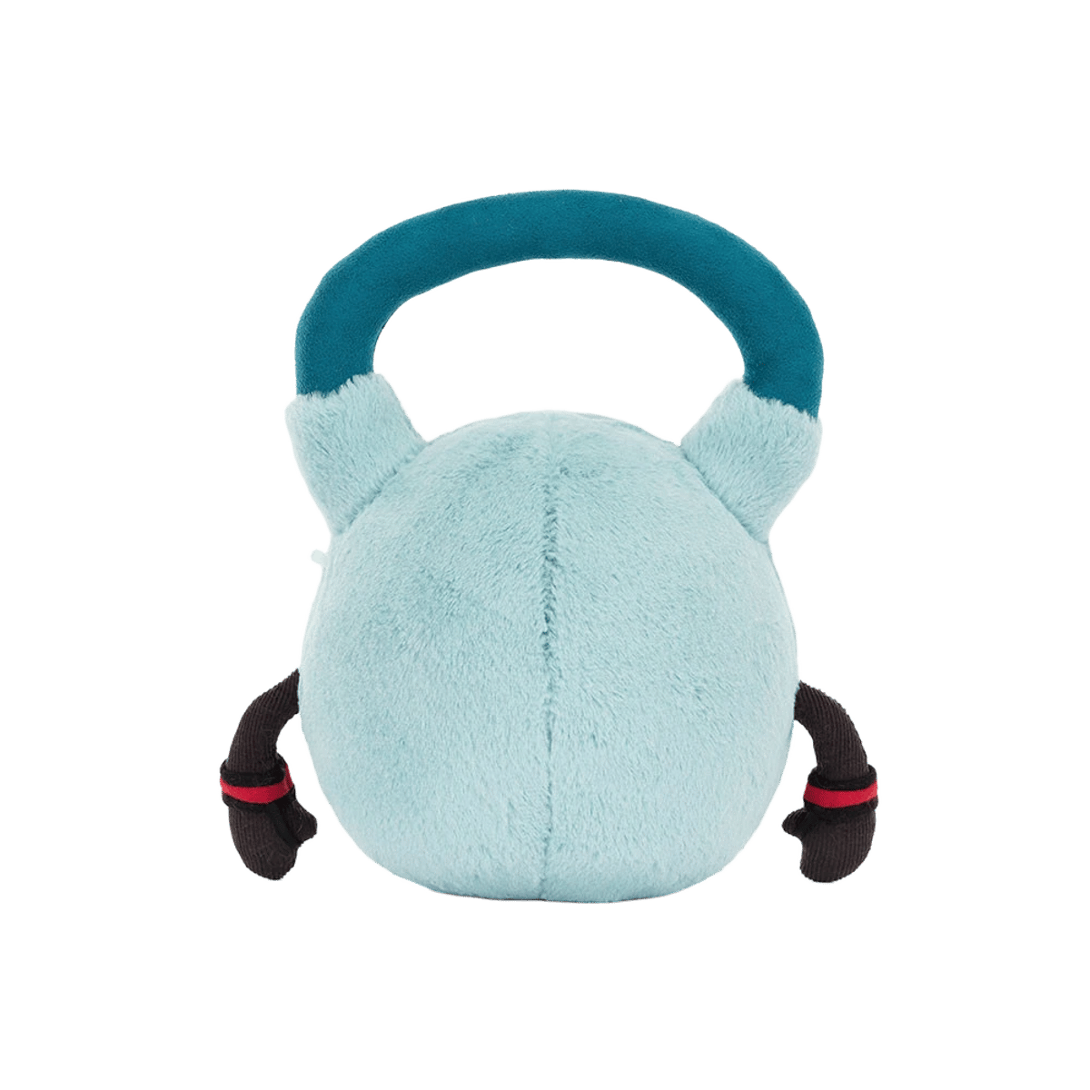 Amuseables Sports Kettlebell