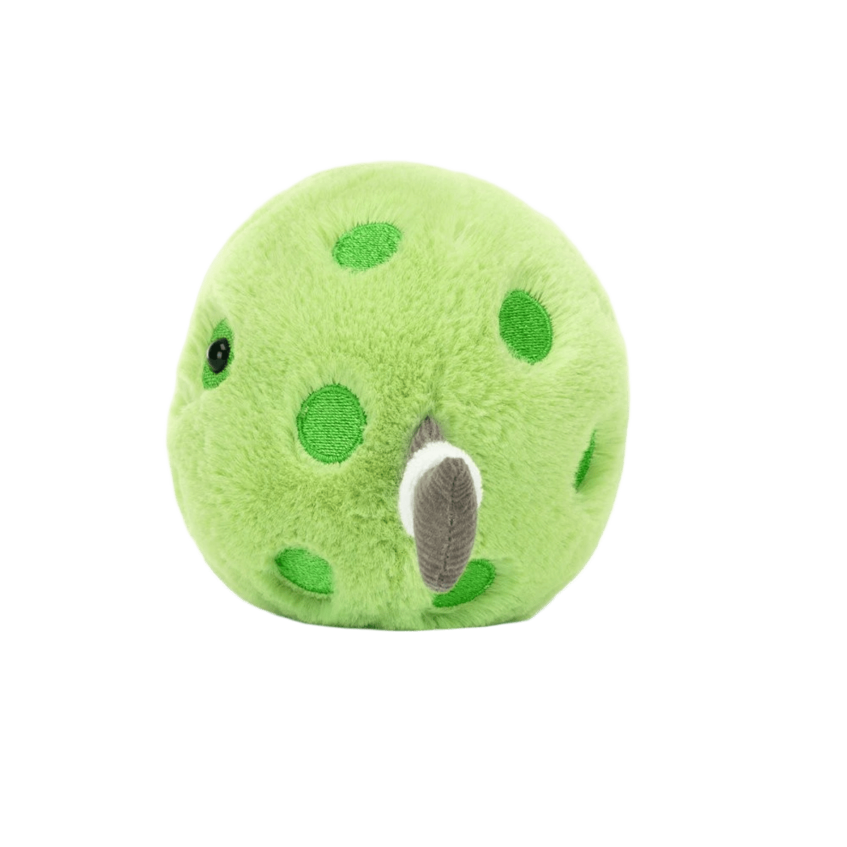 Amuseables Sports Pickleball