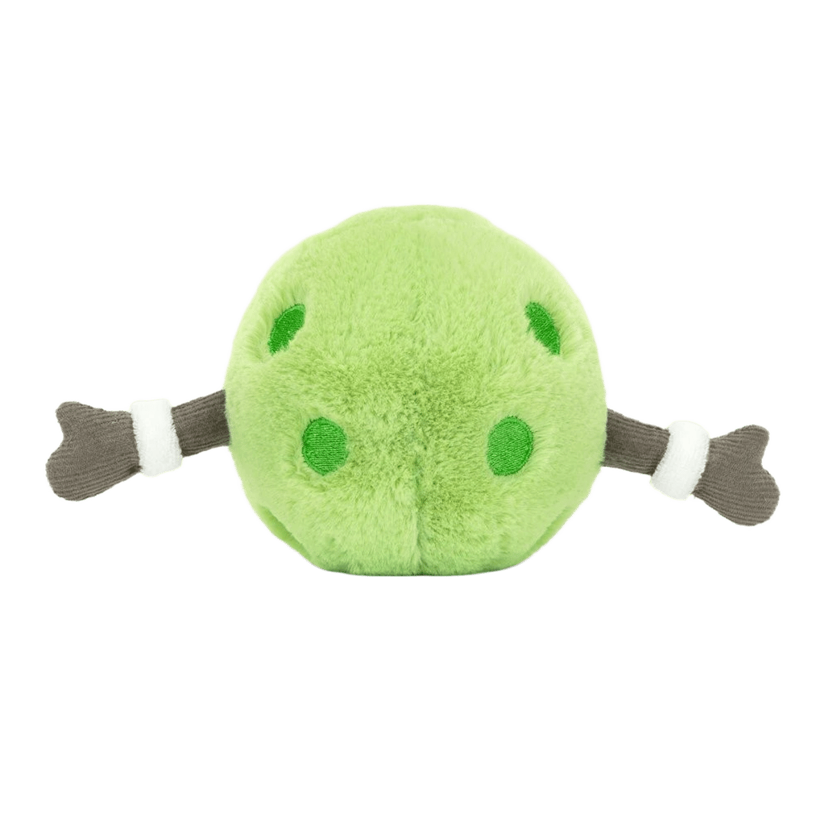 Amuseables Sports Pickleball