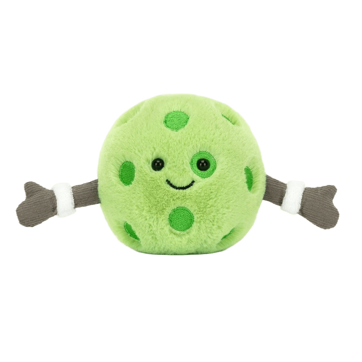 Amuseables Sports Pickleball