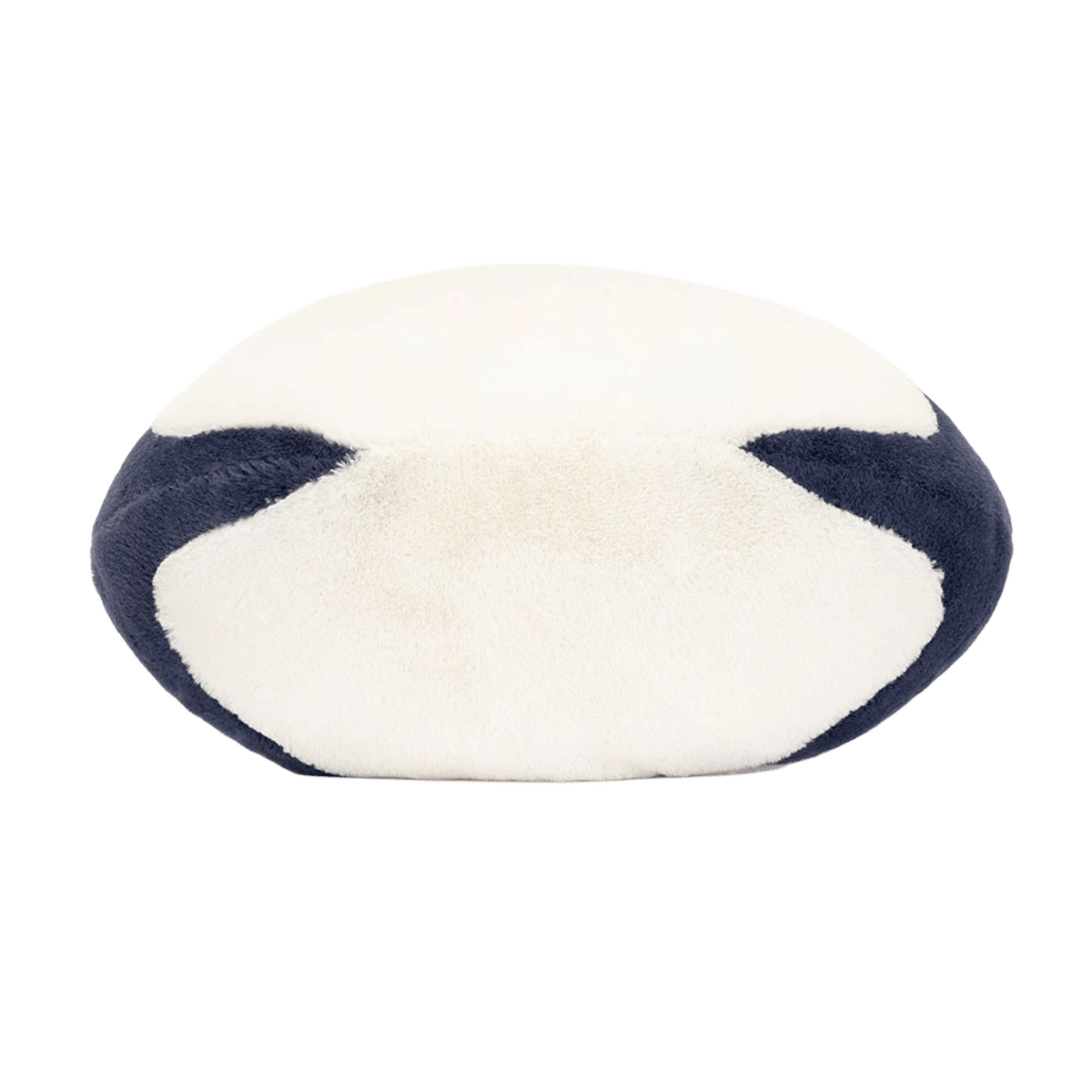 Amuseables Sports Rugby Ball