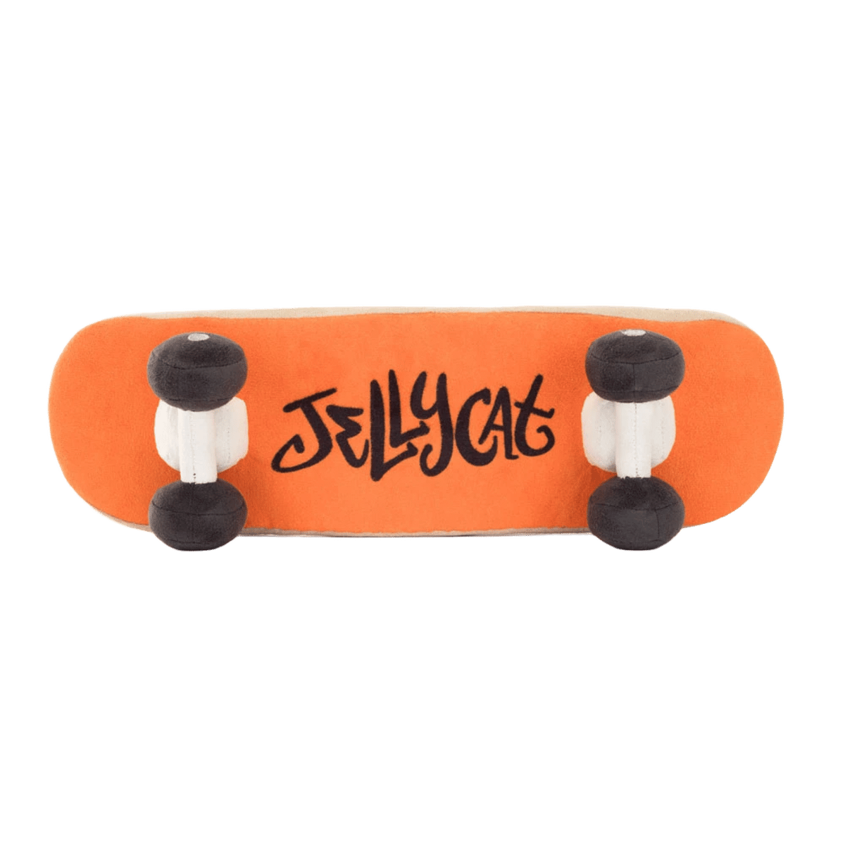 Amuseables Sports Skateboarding