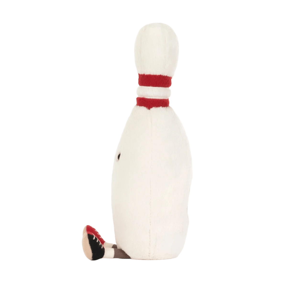 Amuseables Sports Sparely Bowling Pin