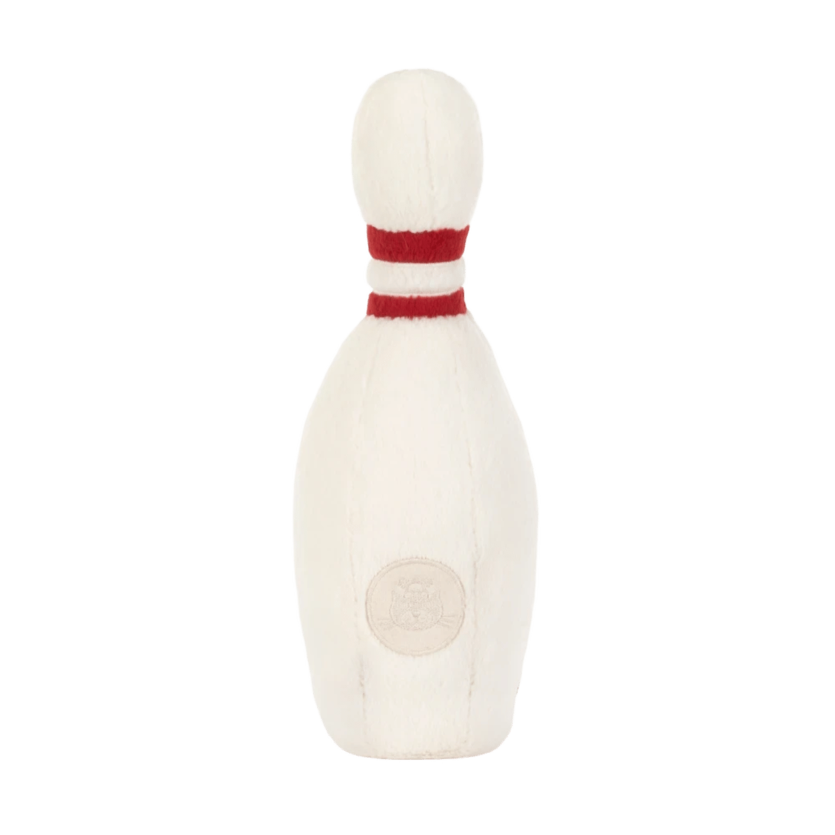 Amuseables Sports Sparely Bowling Pin