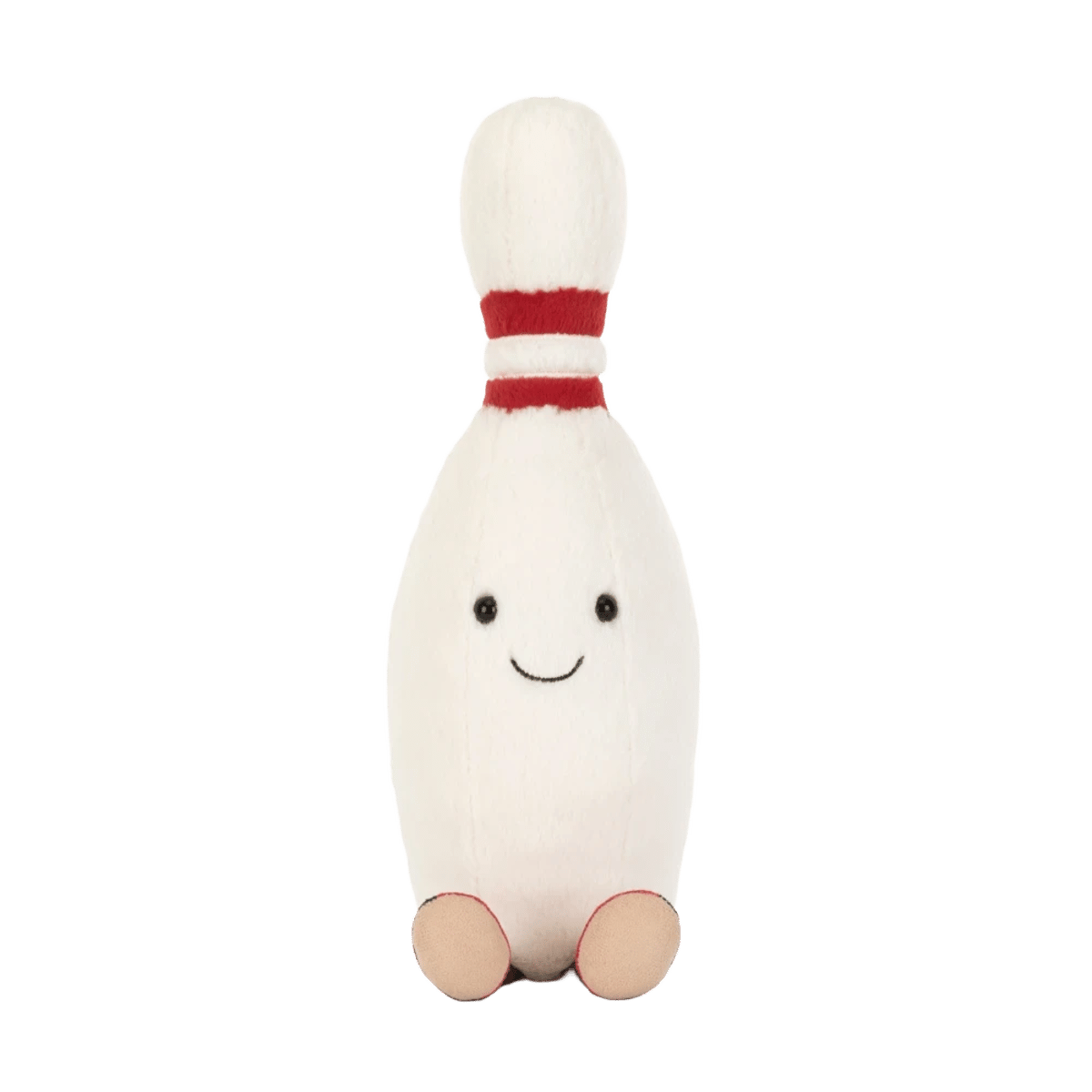 Amuseables Sports Sparely Bowling Pin