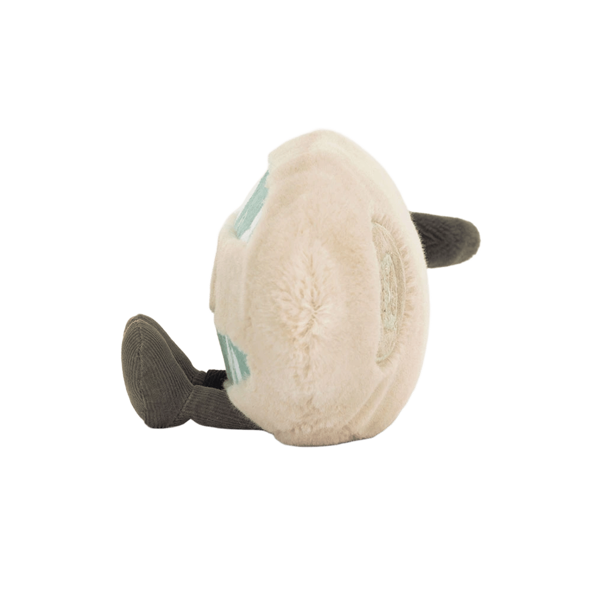 Amuseables Sports Surfboard