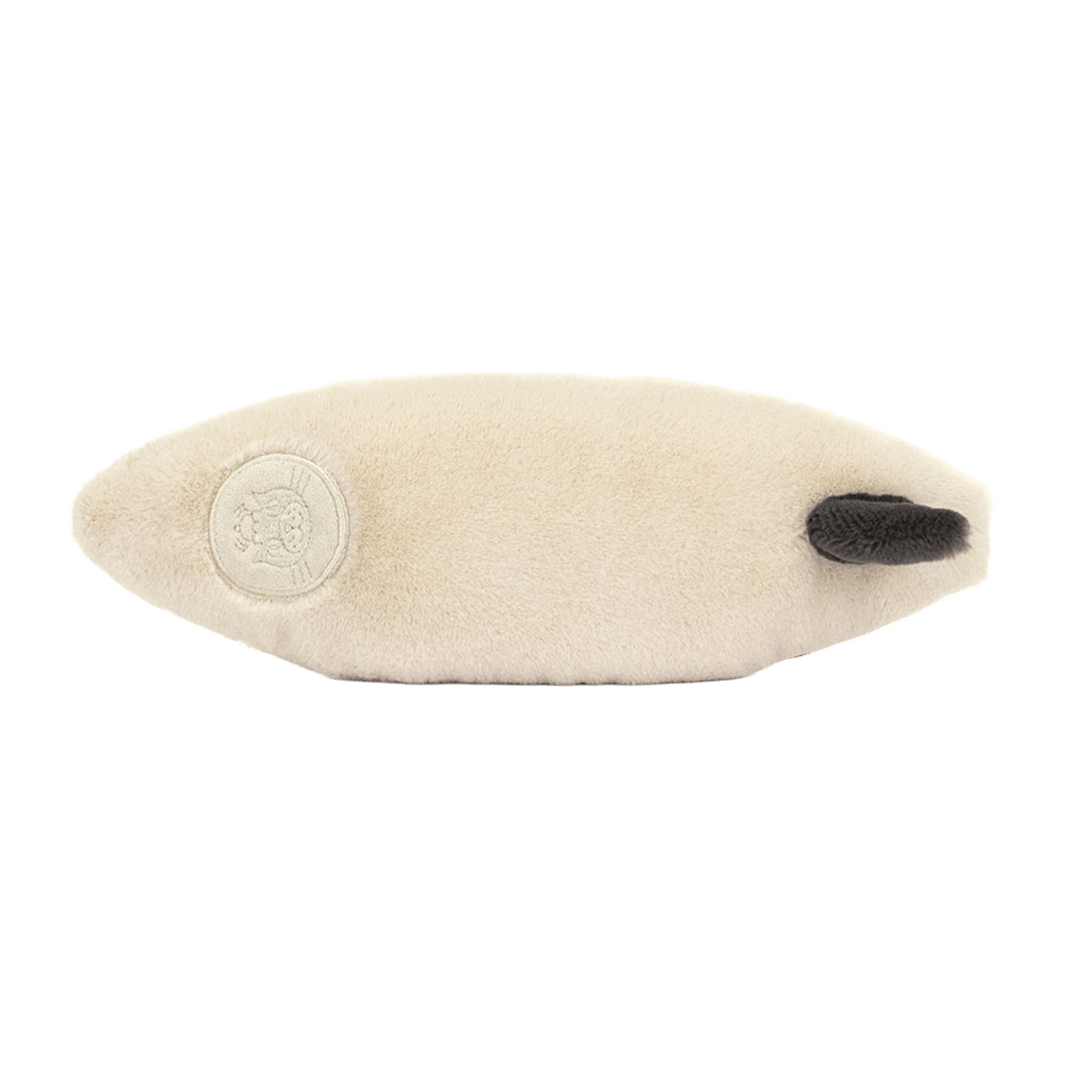 Amuseables Sports Surfboard