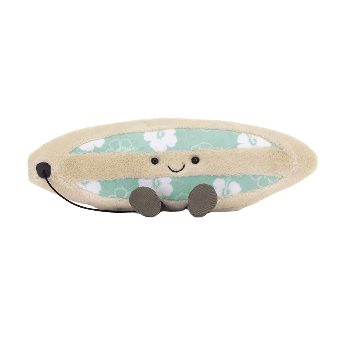 Amuseables Sports Surfboard