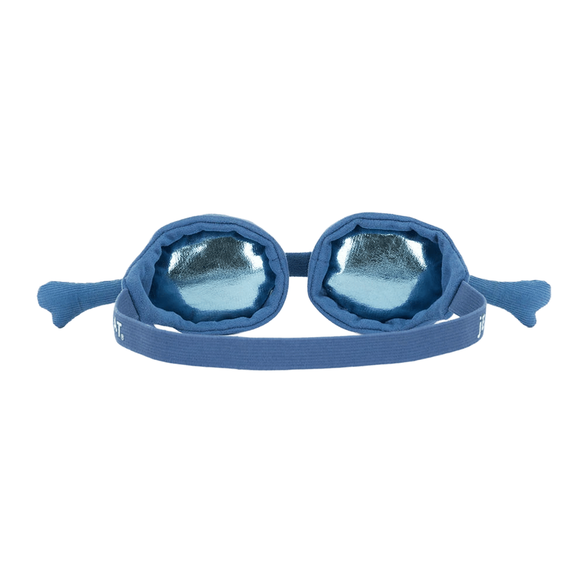 Amuseables Sports Swimming Goggles