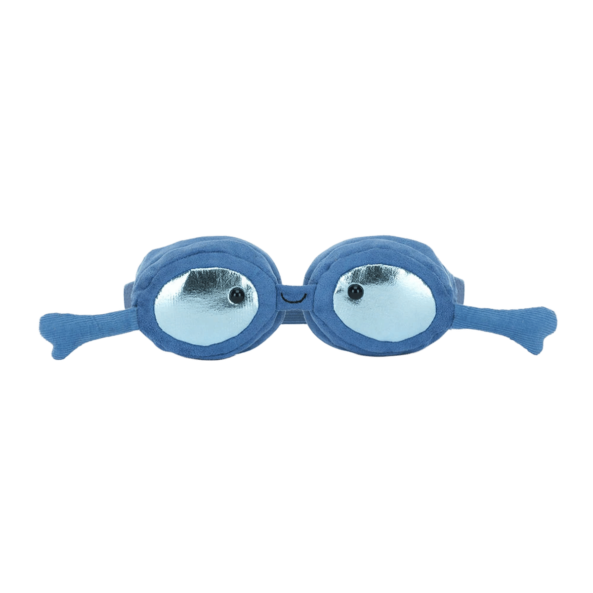 Amuseables Sports Swimming Goggles