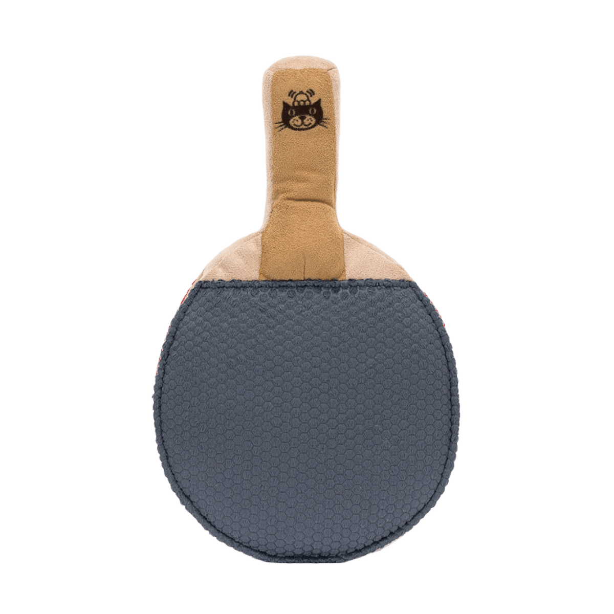 Amuseables Sports Table Tennis