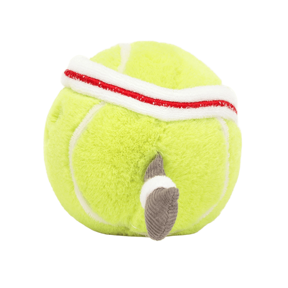 Amuseables Sports Tennis Ball