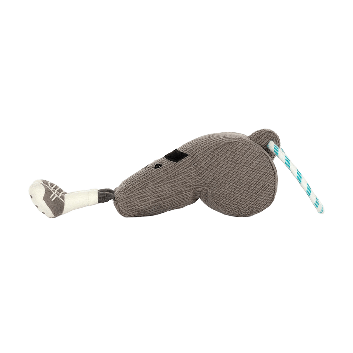 Amuseables Sports Walston Whistle