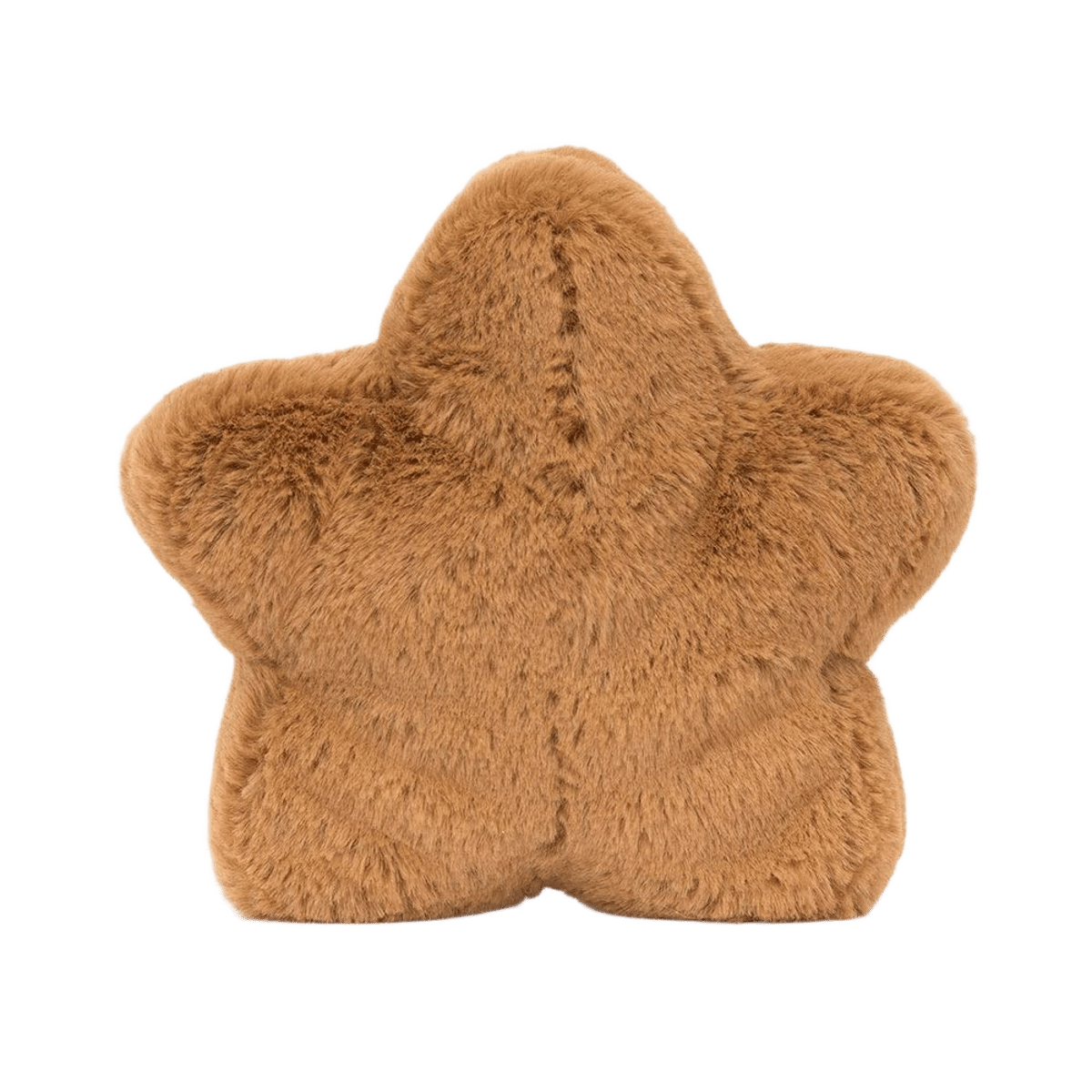 Amuseables Star Cookie