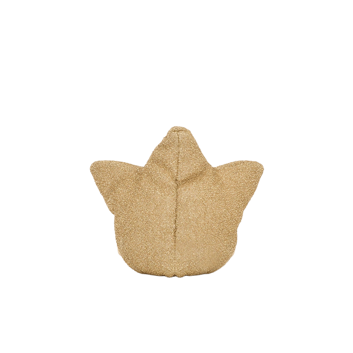 Amuseables Star