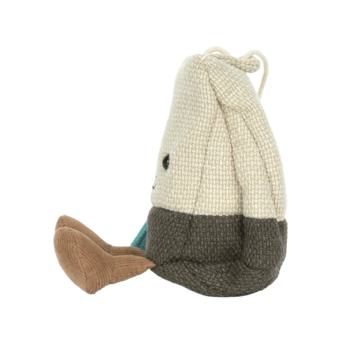 Amuseables Steepy Tea Bag