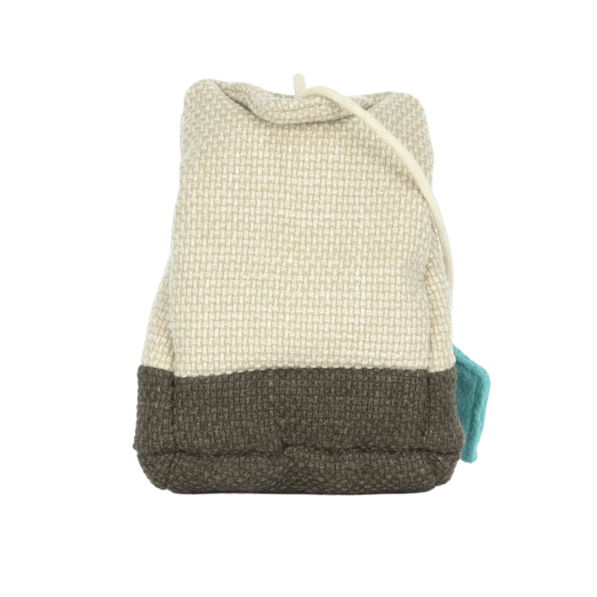 Amuseables Steepy Tea Bag