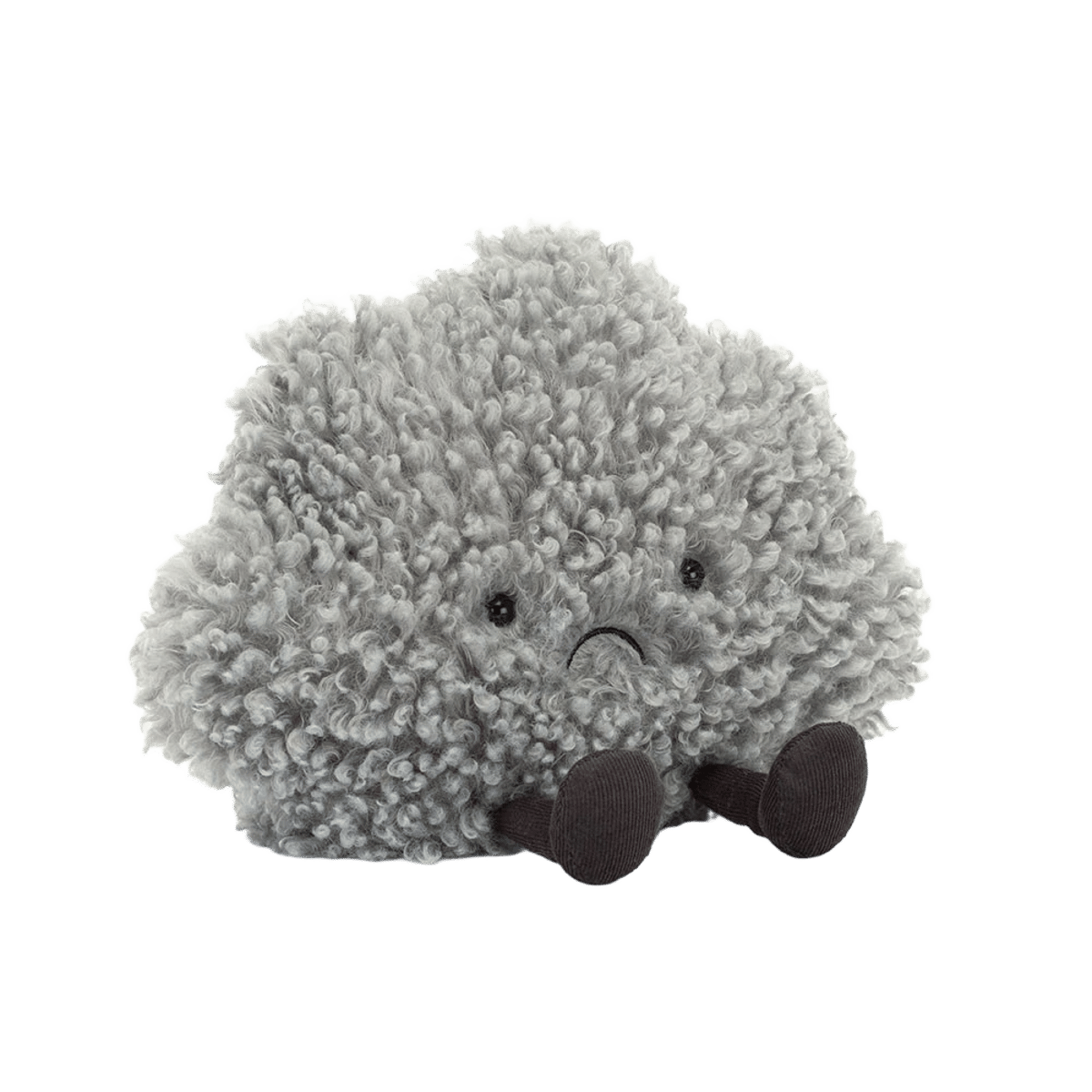 Amuseables Storm Cloud