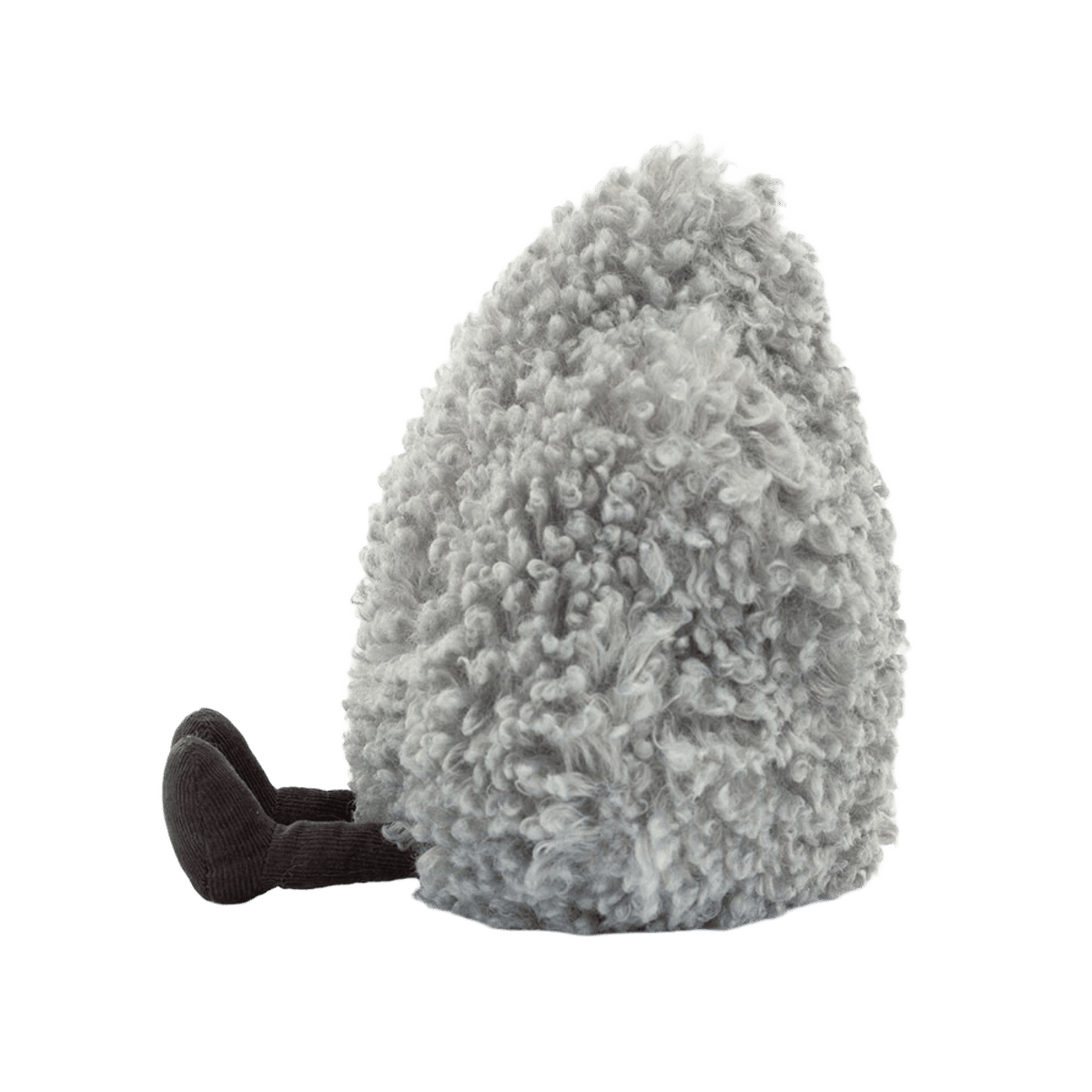 Amuseables Storm Cloud