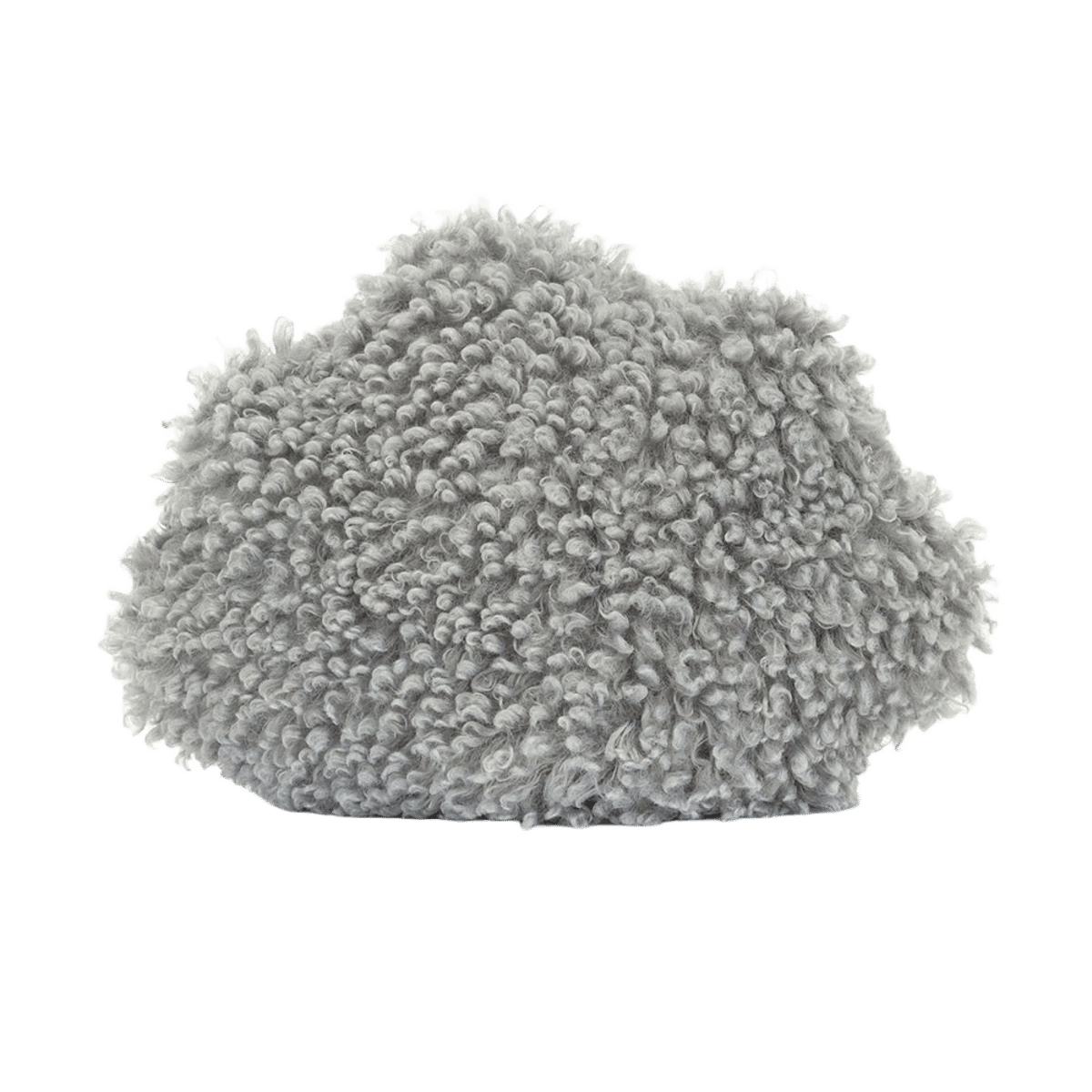 Amuseables Storm Cloud
