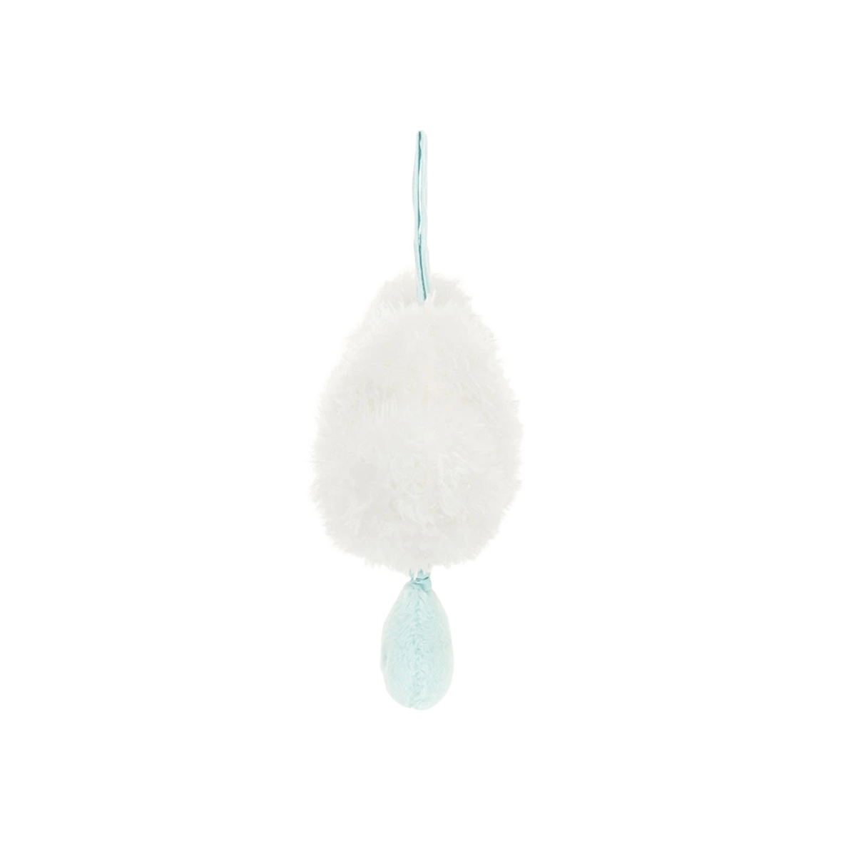 Amuseables Stratto Cloud Musical Pull