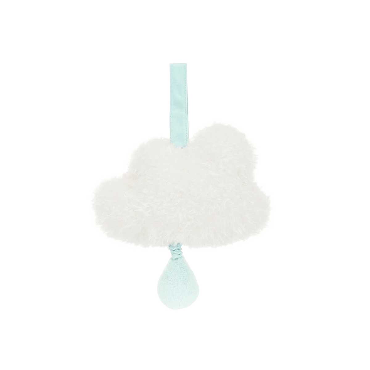 Amuseables Stratto Cloud Musical Pull