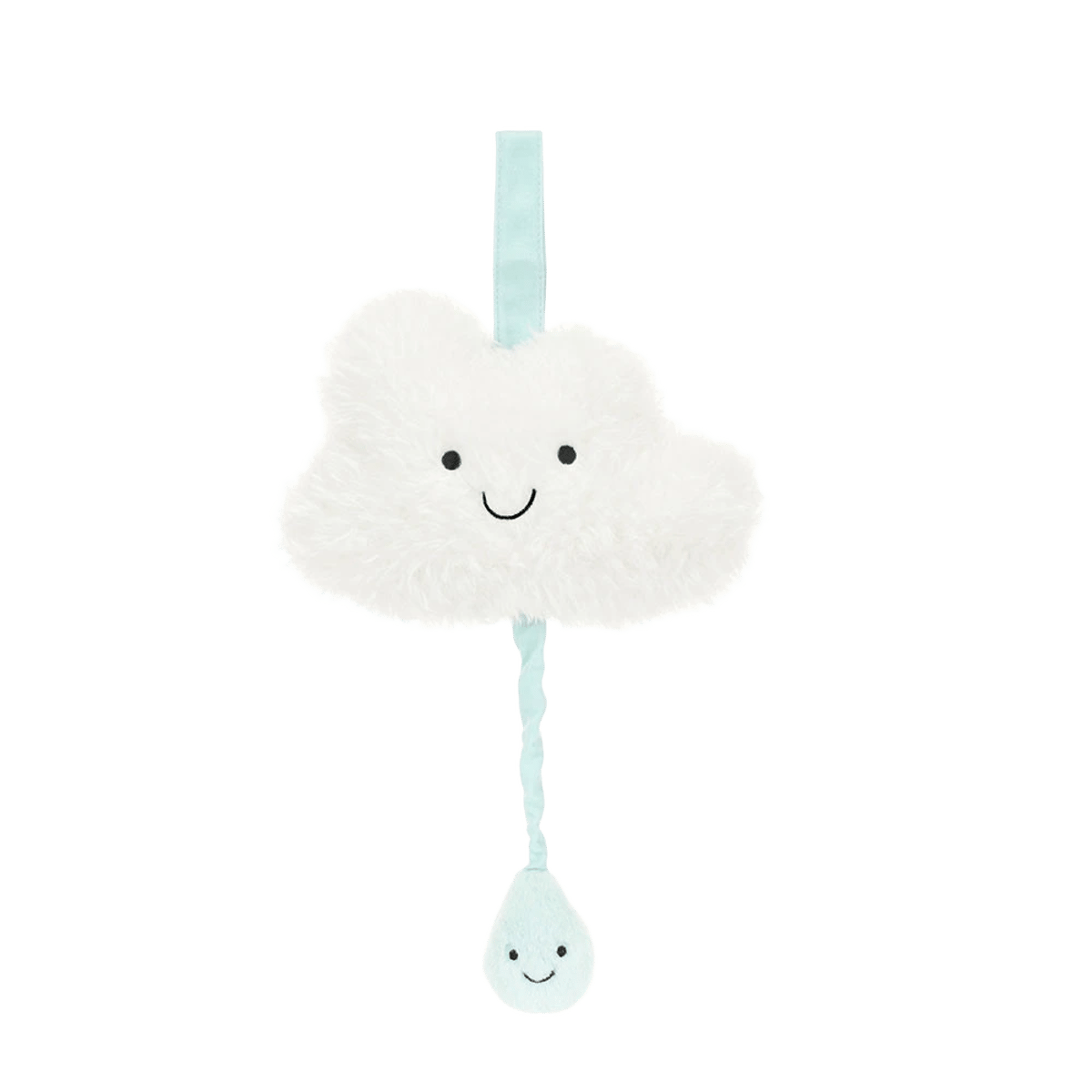 Amuseables Stratto Cloud Musical Pull