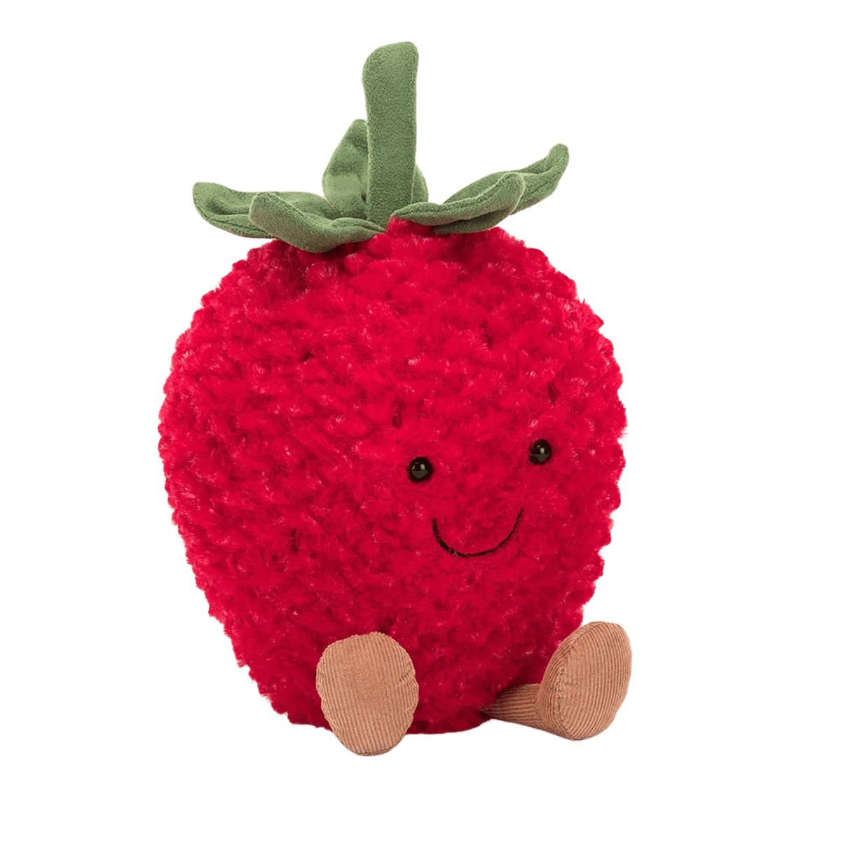 Amuseables Strawberry