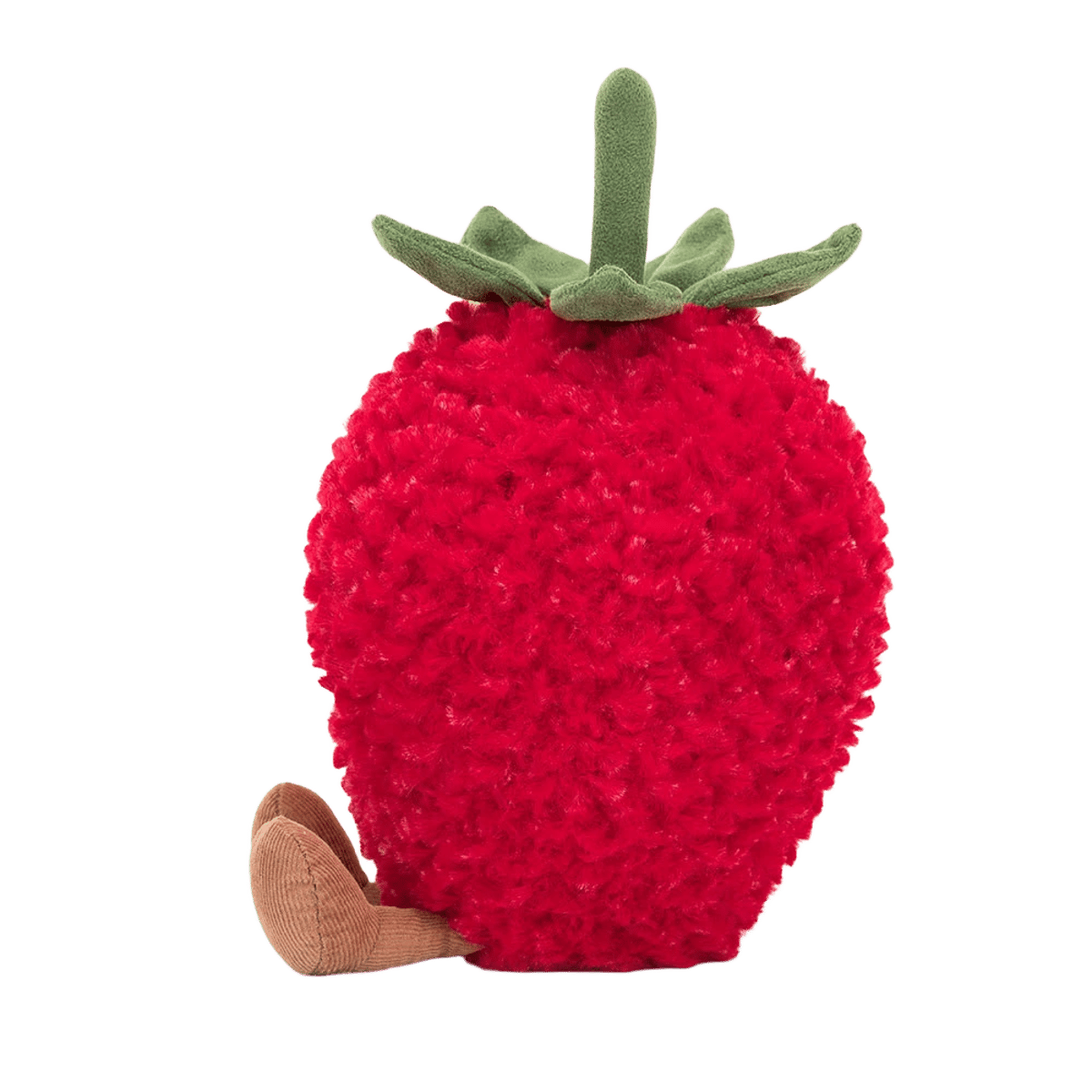 Amuseables Strawberry