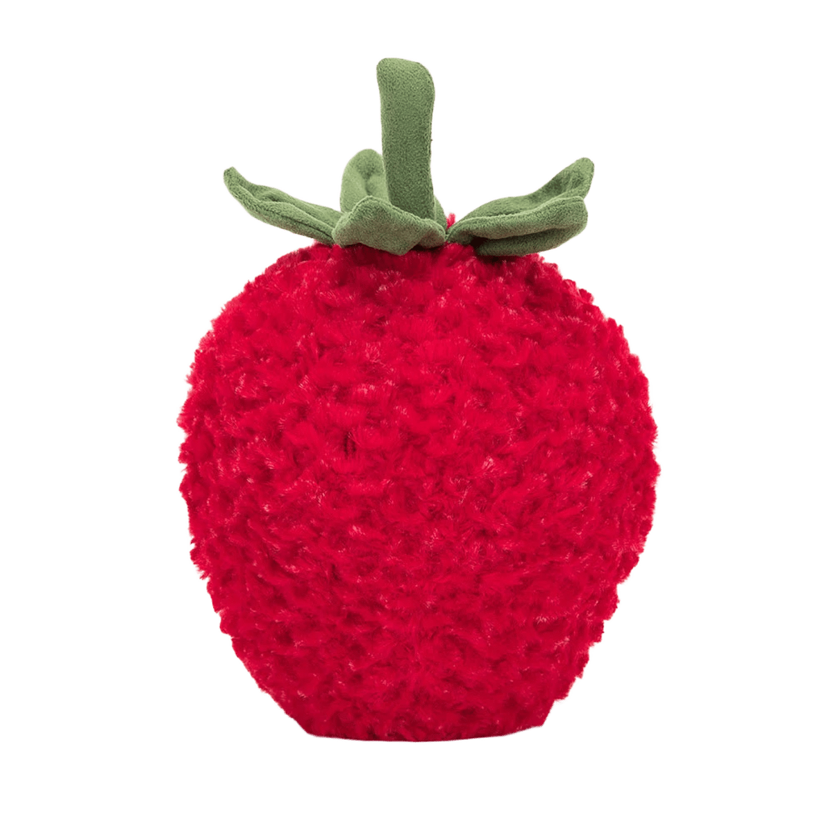 Amuseables Strawberry