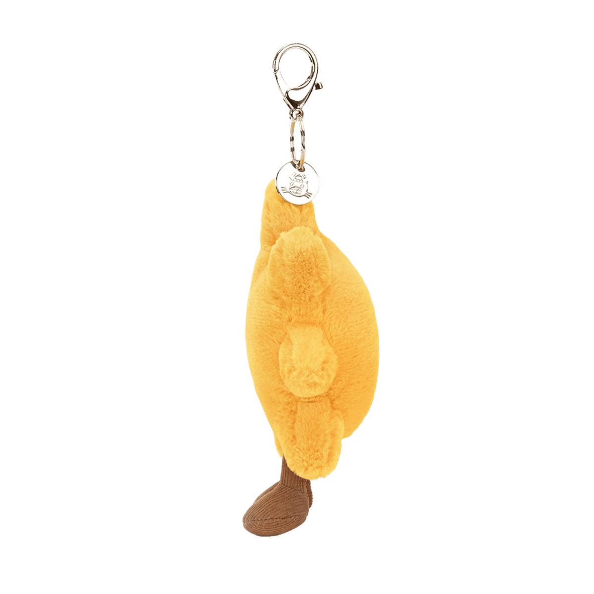 Amuseables Sun Bag Charm