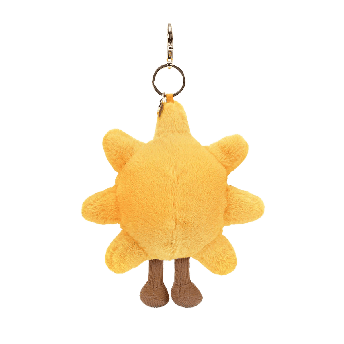 Amuseables Sun Bag Charm