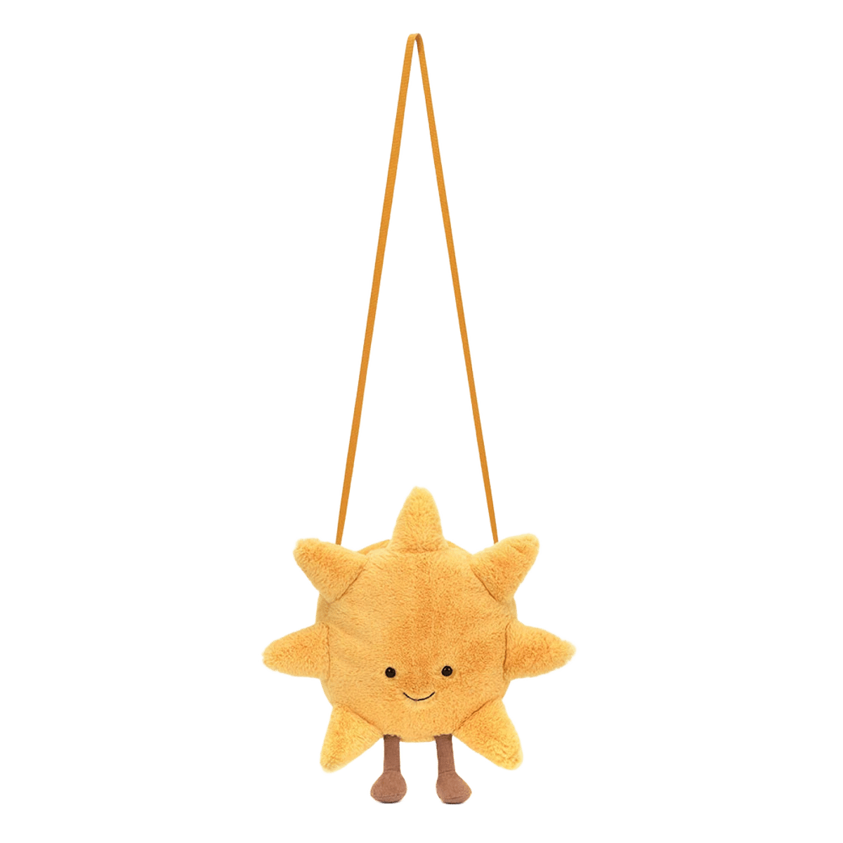 Amuseables Sun Bag
