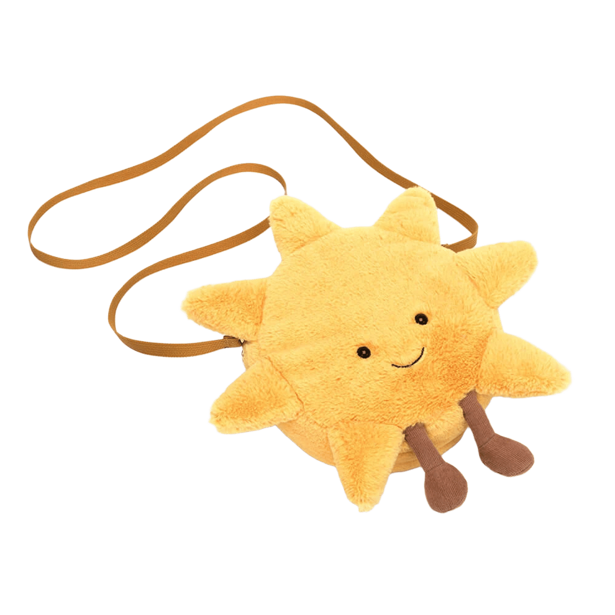 Amuseables Sun Bag