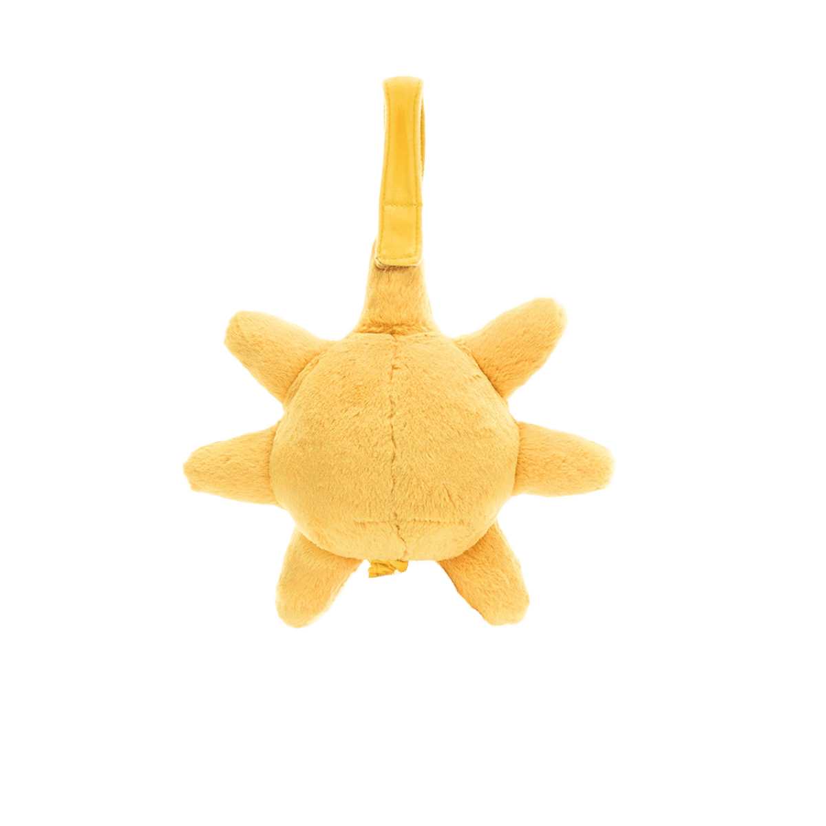 Amuseables Sun Musical Pull