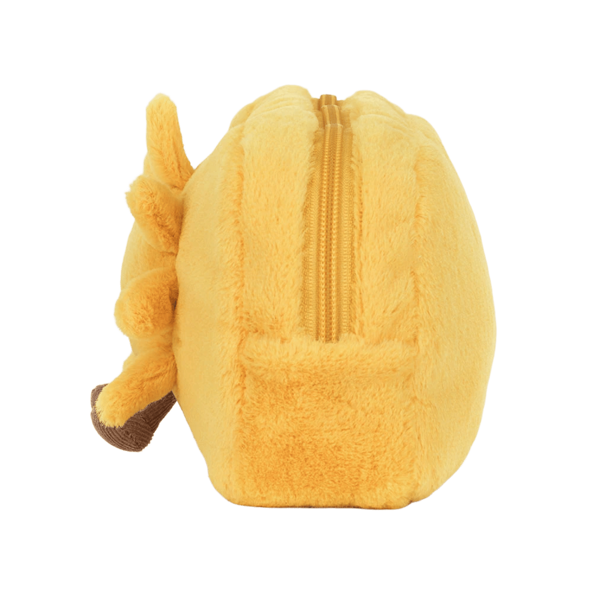 Amuseables Sun Pouch
